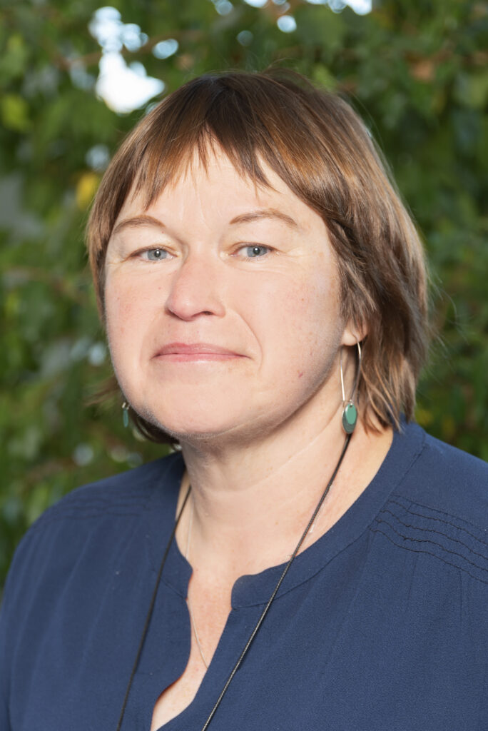 Assistant comptable Martine - CABINET ADB OYONNAX NANTUA AMBÉRIEU-EN-BUGEY