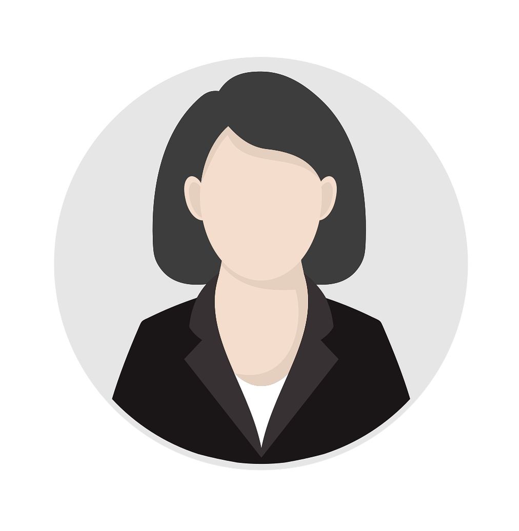 Gestionnaire de paie Jessica
Cabinet Comptable ADB - OYONNAX NANTUA AMBERIEU-en-BUGEY