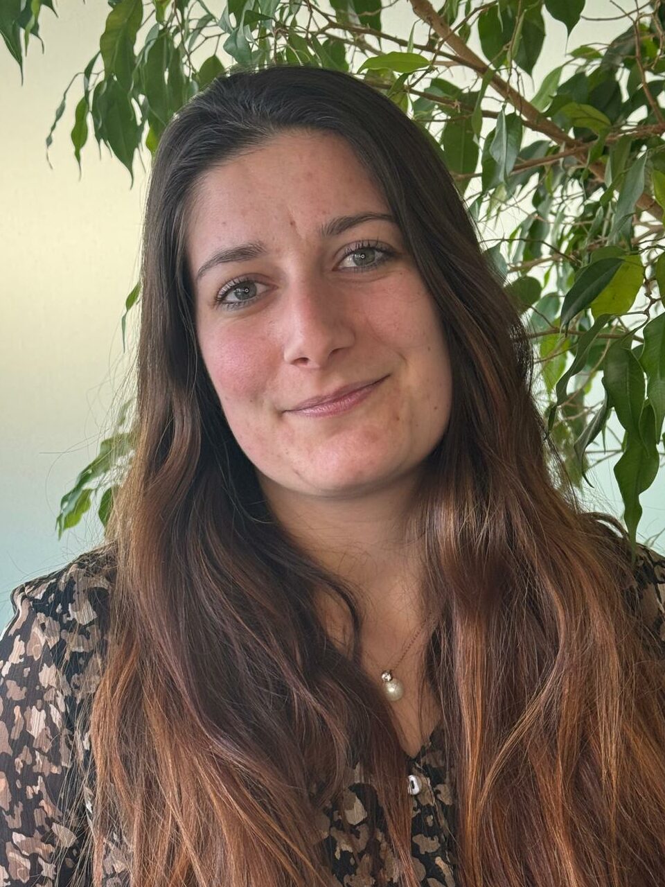 Gestionnaire de paie Fiona
Cabinet Comptable ADB - OYONNAX NANTUA AMBERIEU-en-BUGEY