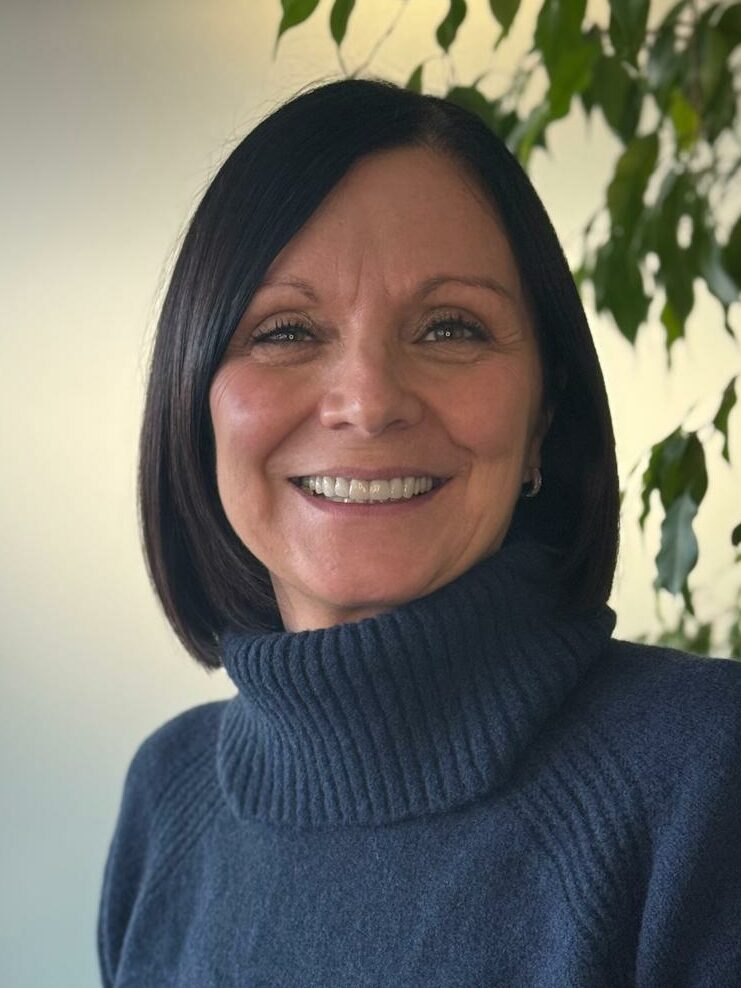 Assistante de direction - Karine
Cabinet Comptable ADB - OYONNAX NANTUA AMBERIEU-en-BUGEY