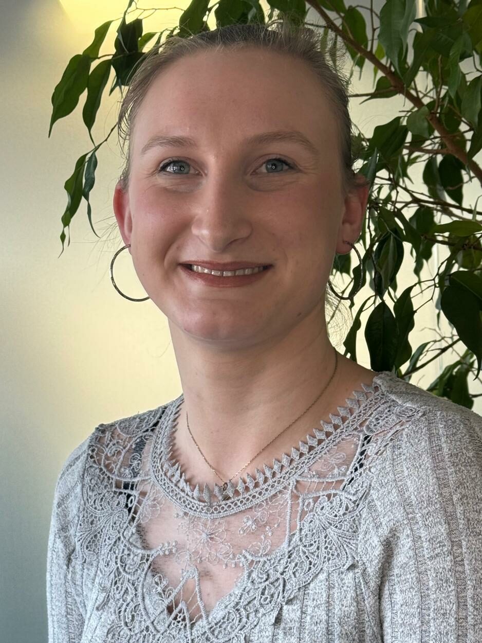 Assistant comptable - Crysta
Cabinet comptable ADB - OYONNAX NANTUA AMBERIEU