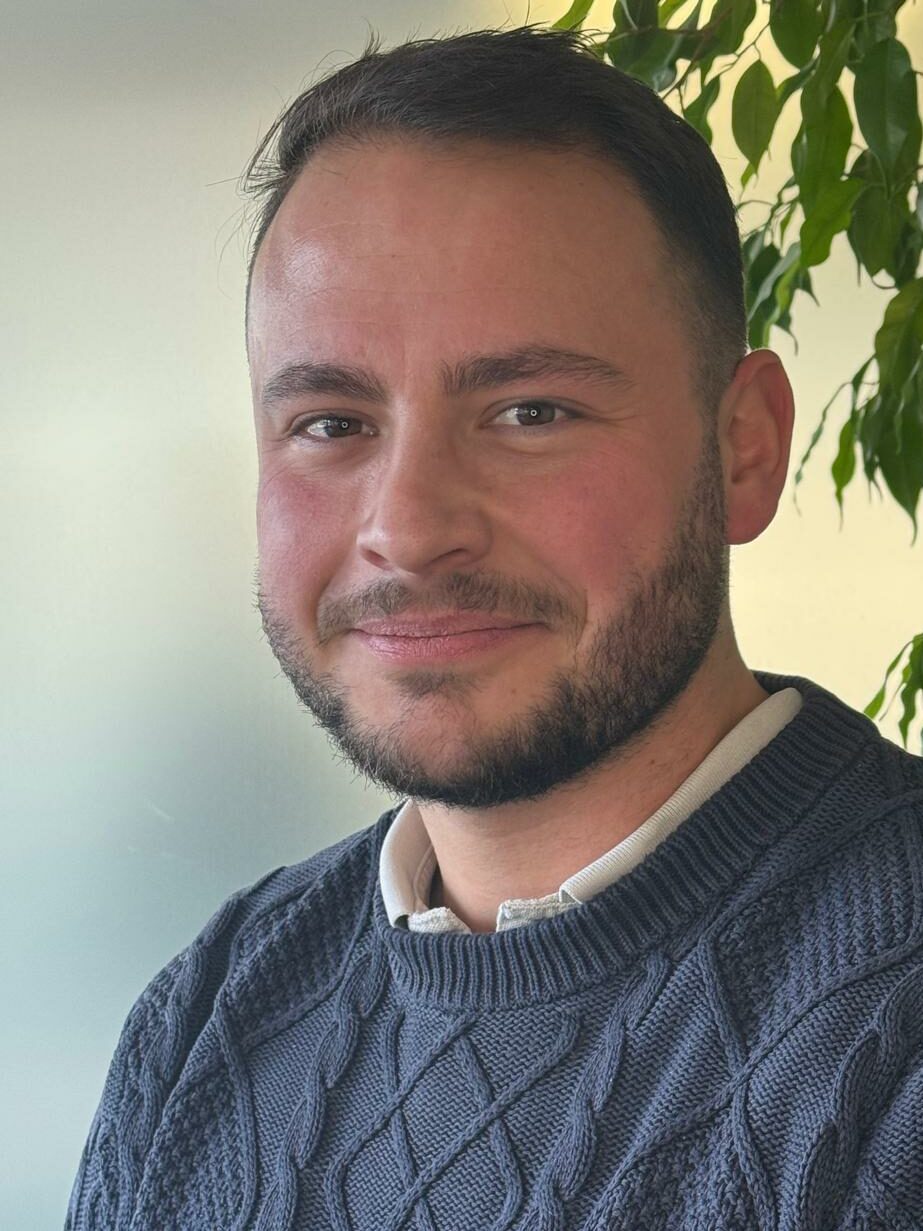 Collaborateur Expert - Jérémy
Cabinet comptable ADB - OYONNAX NANTUA AMBERIEU