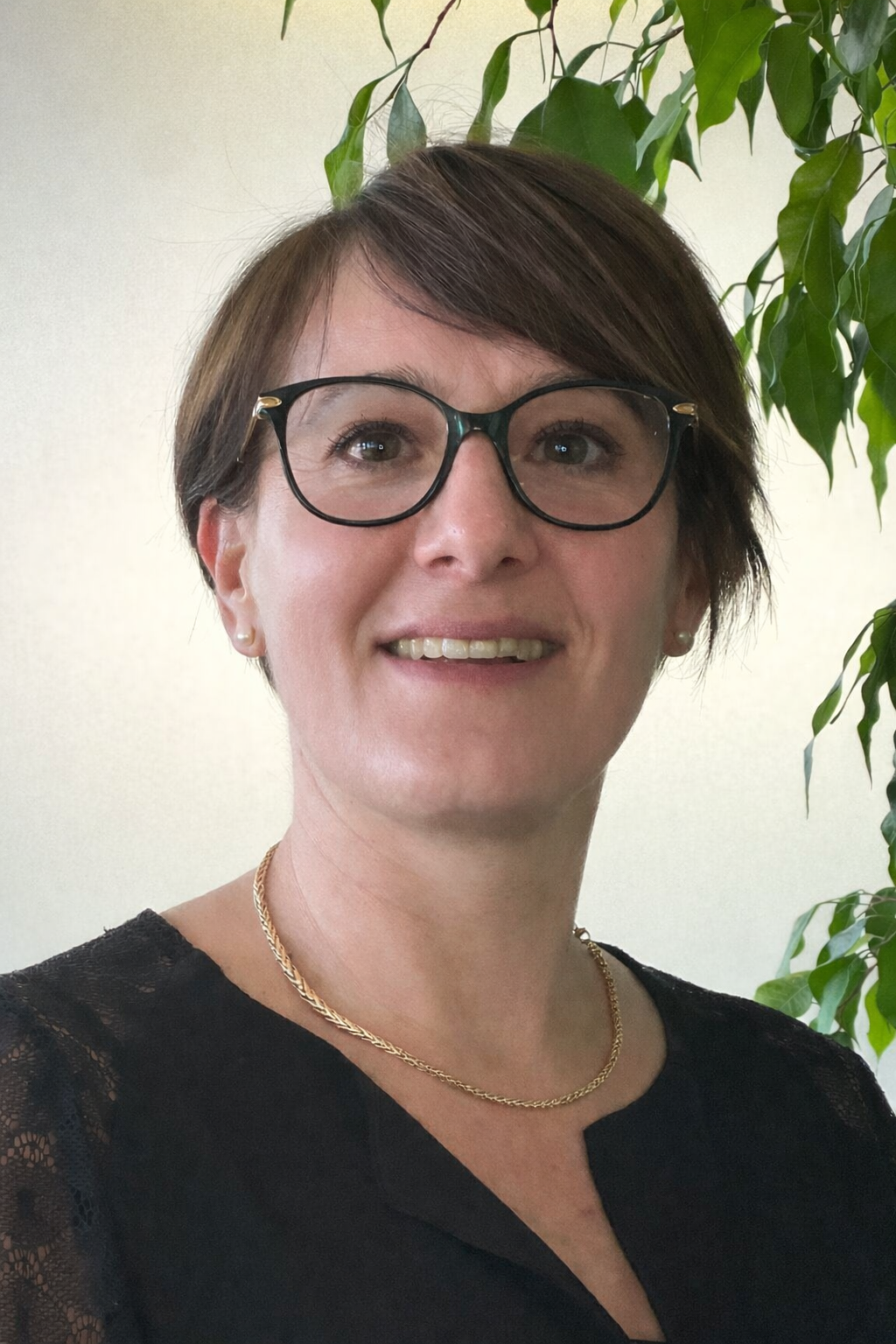 Collaborateur Expert - Marion
Cabinet comptable ADB - OYONNAX NANTUA AMBERIEU
