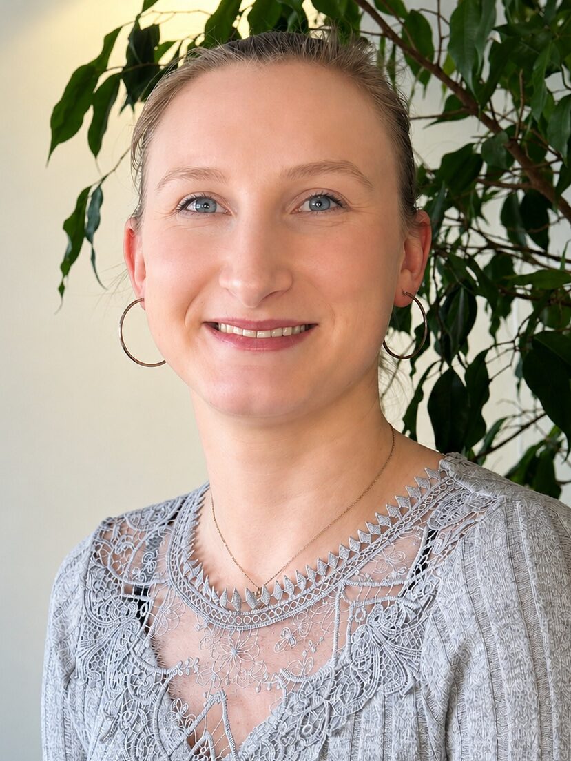 Assistant comptable - Chrysta
Cabinet comptable ADB - OYONNAX NANTUA AMBERIEU