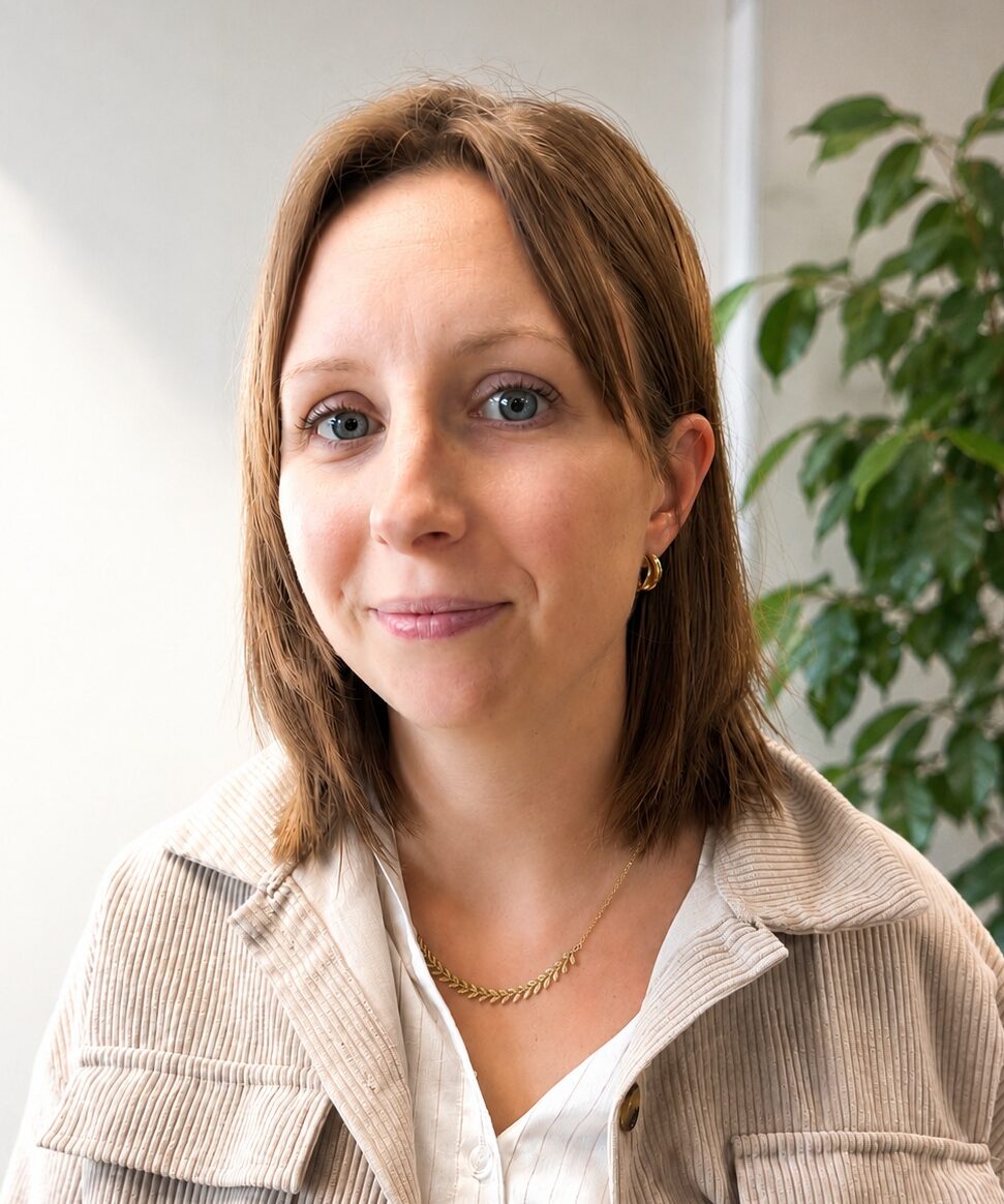 Gestionnaire de paie Coline
Cabinet Comptable ADB - OYONNAX NANTUA AMBERIEU-en-BUGEY