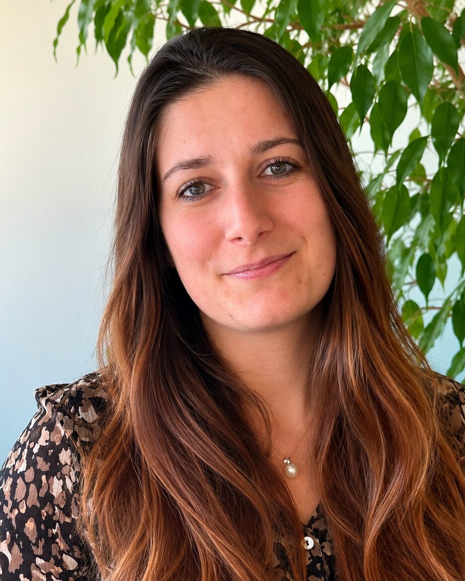 Gestionnaire de paie Fiona
Cabinet Comptable ADB - OYONNAX NANTUA AMBERIEU-en-BUGEY