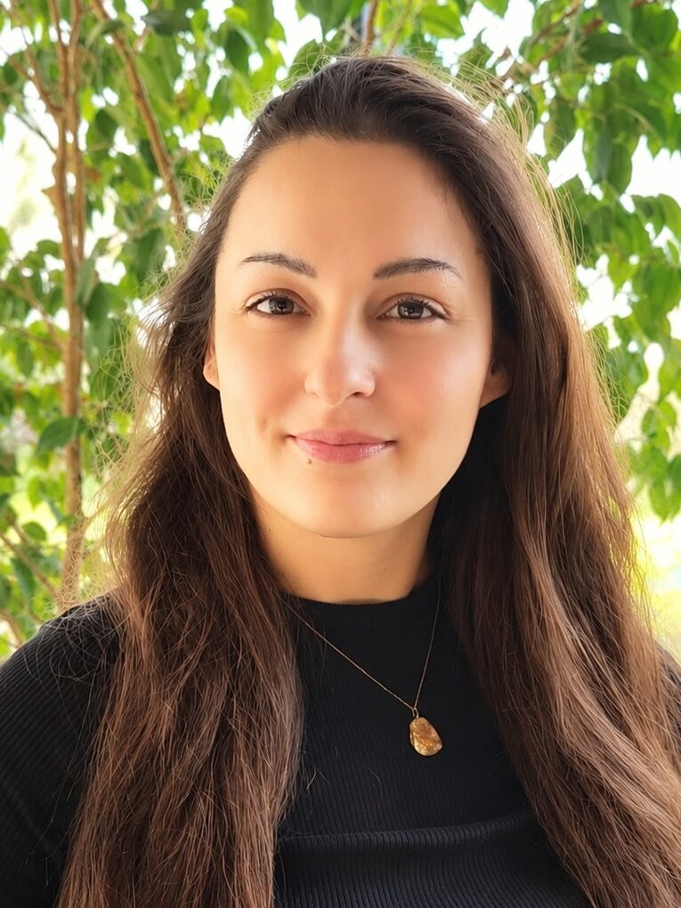 Gestionnaire de paie Jessica
Cabinet Comptable ADB - OYONNAX NANTUA AMBERIEU-en-BUGEY