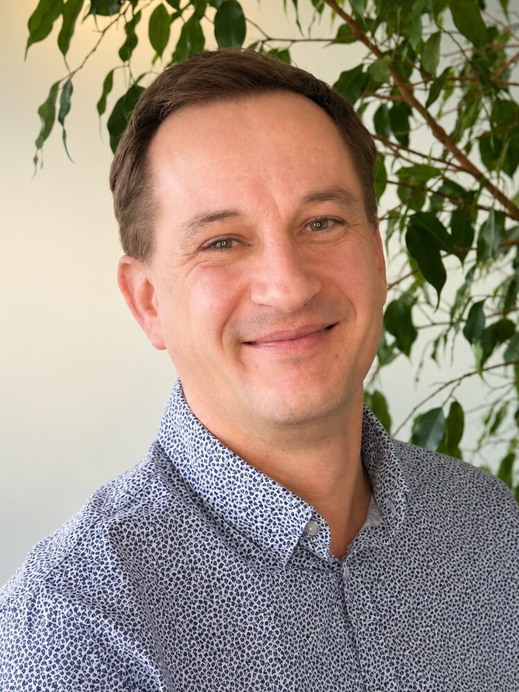Collaborateur Expert - Laurent
Cabinet comptable ADB - OYONNAX NANTUA AMBERIEU