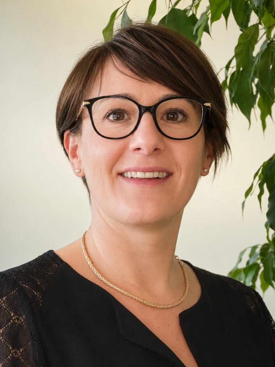 Collaborateur Expert - Marion
Cabinet comptable ADB - OYONNAX NANTUA AMBERIEU