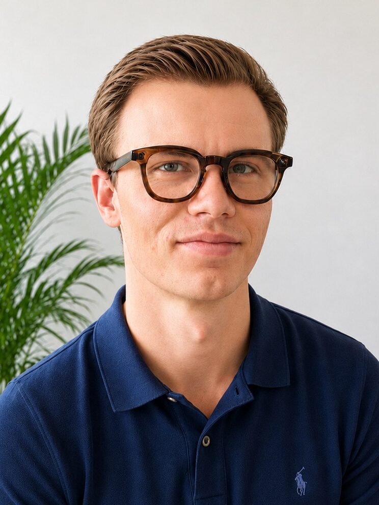 Assistant comptable - Apprenti - Martin
Cabinet comptable ADB - OYONNAX NANTUA AMBERIEU
