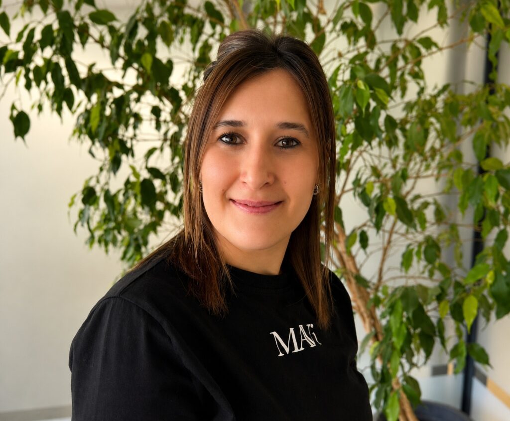 Assistant comptable - Nazik
Cabinet comptable ADB - OYONNAX NANTUA AMBERIEU