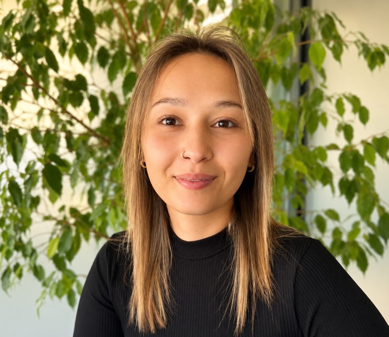 Assistant comptable - Pelin
Cabinet comptable ADB - OYONNAX NANTUA AMBERIEU